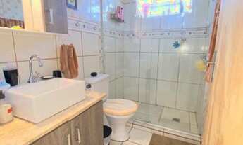 Imagem 11: Apartamento para Venda - 55m², 2 dormitórios, Passo da Areia