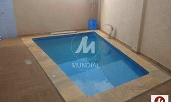 Imagem 7: Casa (sobrado em condominio) 3 dormitórios/suite, portaria 24hs, lazer, salão de festa, em