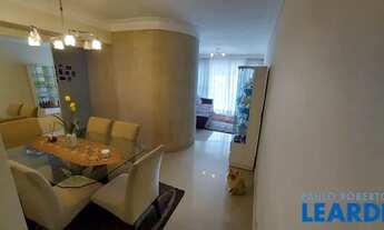 Imagem 4: APARTAMENTO - VILA MARIA - SP