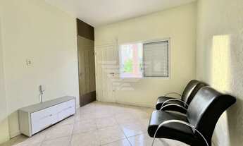 Imagem 2: APARTAMENTO DEHON