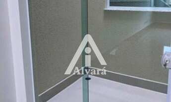 Imagem 3: Venda-Sobrado-São Paulo-Parque São Domingos