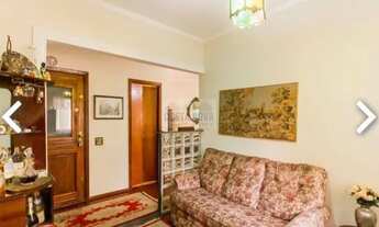 Imagem 4: Apartamento com 4 dormitórios em excelente localização, Perdizes! Oportunidade!