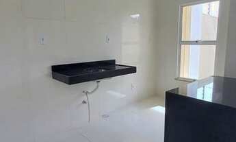 Imagem 7: Casa para venda com 160 metros quadrados com 3 quartos em Ancuri - Itaitinga - CE