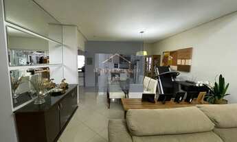 Imagem 3: Casa de condomínio com 3 quartos, 272m2, à venda em Sorocaba, Parque Residencial Villa dos