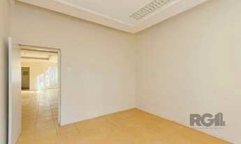 Imagem 7: Apartamento 92m² - 3 dormitórios no Centro Histórico