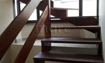 Imagem 3: SAO PAULO - Apartamento Padrão - VILA GUARANI (Z SUL