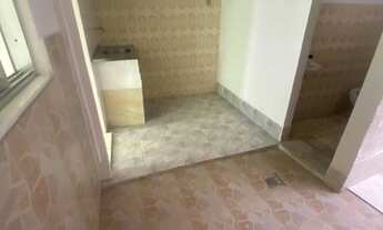 Imagem 7: Kitinet com 01 Quarto em Piedade