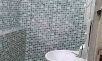 Imagem: Sorocaba - Casa Padrão - Vila Fiori