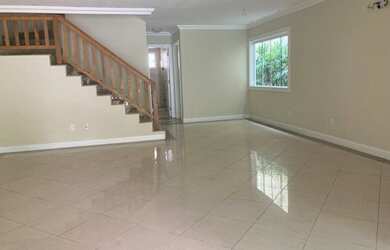 Imagem 4: Casa para Aluguel na Barra da Tijuca, Condomínio Santa Marina