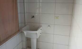 Imagem 6: MARINGÁ - KITCHENETTE/CONJUGADOS - ZONA 07