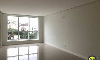 Imagem 6: FLORIANOPOLIS - Conjunto Comercial/Sala - Trindade