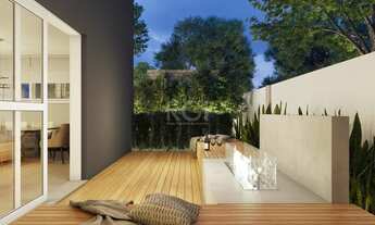 Imagem 6: Apartamento para Venda - 61.88m², 2 dormitórios, sendo 1 suites, 1 vaga - Jardim Botânico