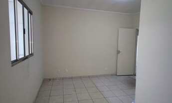 Imagem 3: Apartamento para alugar - Mutinga - Osasco/SP