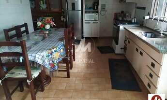 Imagem 4: Casa (térrea na rua) 4 dormitórios