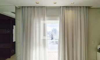 Imagem 7: Casa para Aluguel - Cristo Rei, 4 Quartos, 500 m2