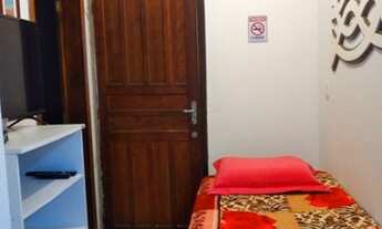 Imagem 3: Apartamento para 3 pessoas