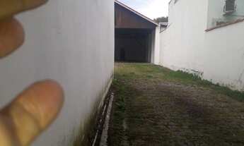 Imagem 2: Lote/Terreno para aluguel possui 200 metros quadrados