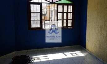 Imagem 4: CASA MAUÁ VILA MAGINI