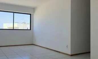 Imagem 7: Apartamento para venda possui 65 metros quadrados com 2 quartos em Pituba - Salvador/Ba