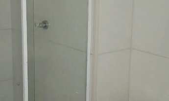 Imagem 6: Apartamento 02 quartos para aluguel com mobilia completa Centro - Itaboraí - Rio de Janeir