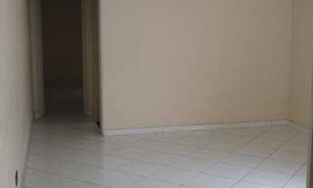 Imagem 6: Apartamento para aluguel com 1 quarto em Itararé - São Vicente - SP