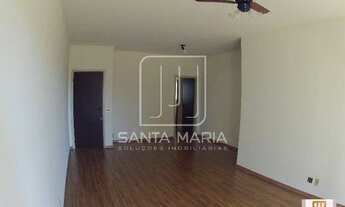 Imagem 2: Apartamento (tipo - padrao) 3 dormitórios, cozinha planejada, portaria 24 horas, elevador