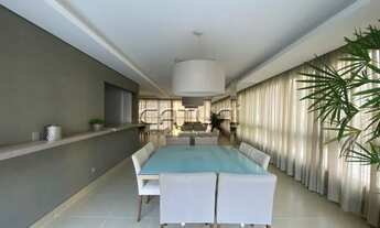 Imagem 3: Apartamento com 3 quartos no Evolution Alto da Palhano - Bairro Gleba Palhano em Londrina