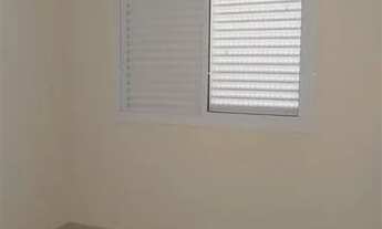 Imagem 2: Apartamento Padrão em São Carlos