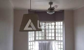 Imagem 7: Apartamento - Jardim García - Campinas