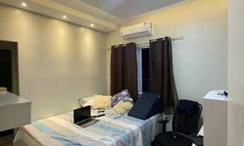 Imagem 4: Alugo AP mobiliado em Caucaia-CE