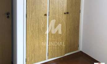 Imagem 6: Apartamento (tipo - padrao) 3 dormitórios, cozinha planejada, portaria 24hs, elevador, em