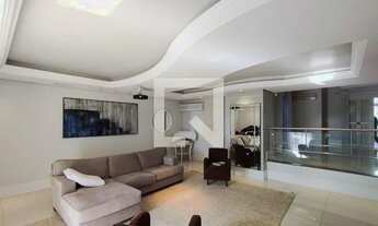 Imagem 2: Casa para Aluguel - Cristo Rei, 4 Quartos, 500 m2