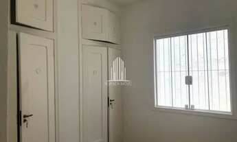 Imagem 7: SOBRADO RESIDENCIAL DE 300M², COM 4 DORMITÓRIOS, 7 SALAS E 7 VAGAS, À VENDA NA REGIÃO DE C