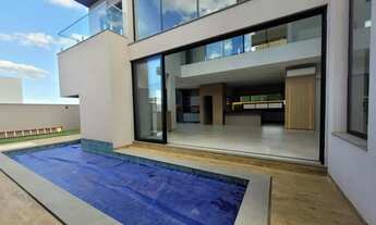 Imagem: Casa com 5 dormitórios à venda, 498 m²