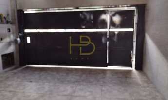 Imagem: Casa para Venda em Sorocaba, Jardim Carolina