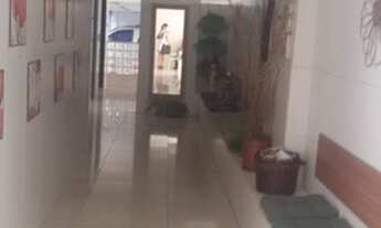 Imagem 3: Apartamento aluguel, 66 m², 02 quartos, 01 suíte em Encruzilhada - Recife - PE