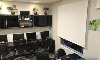 Imagem 2: COMERCIAL - VILA LEOPOLDINA - SP