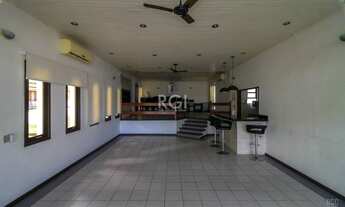 Imagem 5: Apartamento em Nonoai