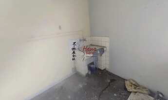 Imagem 3: Casa 1 dormitório R$ 1.150,00 Jd Jaraguá