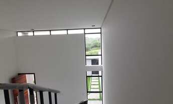 Imagem 5: Duplex para venda com 160 metros quadrados com 3 quartos em Indianópolis - Caruaru - PE