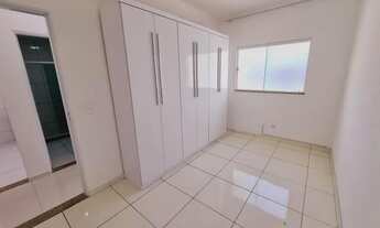 Imagem 7: Excelente casa linear ao lado do Park Shoppping condomínio com piscina