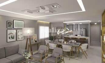 Imagem 4: APARTAMENTO 1 SUÍTE NO RESIDENCIAL FINESSE GRAMADO