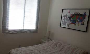 Imagem 7: Apartamento com 2 quartos no Bairro Nova Suíssa