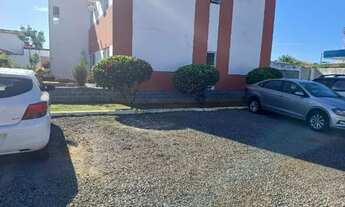 Imagem 6: Casa com 2 Quartos para alugar - Stella Maris