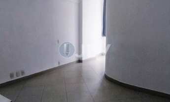 Imagem 7: JBV VENDE APTO 2 QUARTOS PRÓXIMO AO TEATRO OU SHOPPING ANTIQUÁRIO - PRÓXIMO AO METRO SIQUE