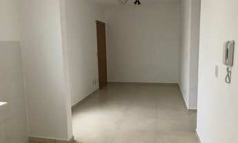 Imagem 7: Apartamento para locação Condomínio Parque Serra Azul, em Sorocaba-SP