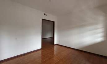 Imagem 6: Casa com 3 dormitórios para alugar, 137 m² por R$ 1.504,61/mês - Itoupava Central - Blumen