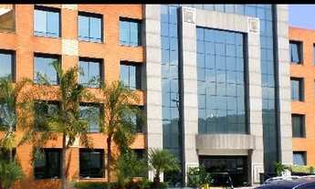 Imagem: SALA COMERCIAL 45m2 VIA PARQUE OFFICES