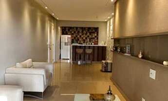 Imagem 4: Vista Beira Mar Apartamento com 3 dormitórios