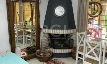 Imagem 3: Casa para Venda - 145m², 3 dormitórios, sendo 1 suites, 2 vagas - Guarujá